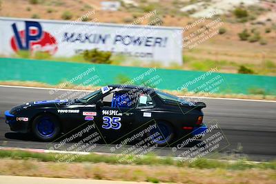 media/May-19-2024-Nasa (Sun) [[e5555f4cac]]/Race Group A/Race-Turn 1 (Inside)/